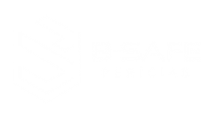 B-safe pericias - assistencia tecnica em pericias judiciais (2)