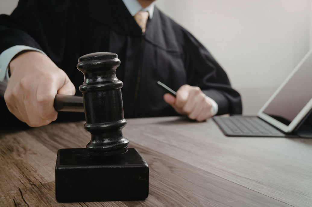 Os 7 Erros Técnicos Invisíveis que Fazem Empresas Perderem Processos